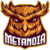 Team METANOIA Female logo