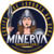 Team Minerva logo