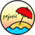 Team Pajuris logo