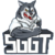 Team SayGGTeam logo