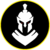 Team Sentinel Esports logo