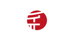 Ryoiki Tenkai logo