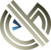 Team GAMEHARMONY logo