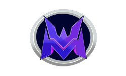 Team Moonwalkers logo