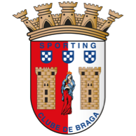 SC Braga (Kray)