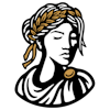 Team Animus Victoria logo