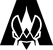 Team Vitality Academy logo