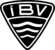 Team ÍBV logo