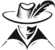 Team Mousquetaires logo