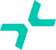 Team NEW VISION logo