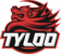 TYLOO