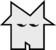 Team Nemesis logo