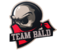 Team Bald