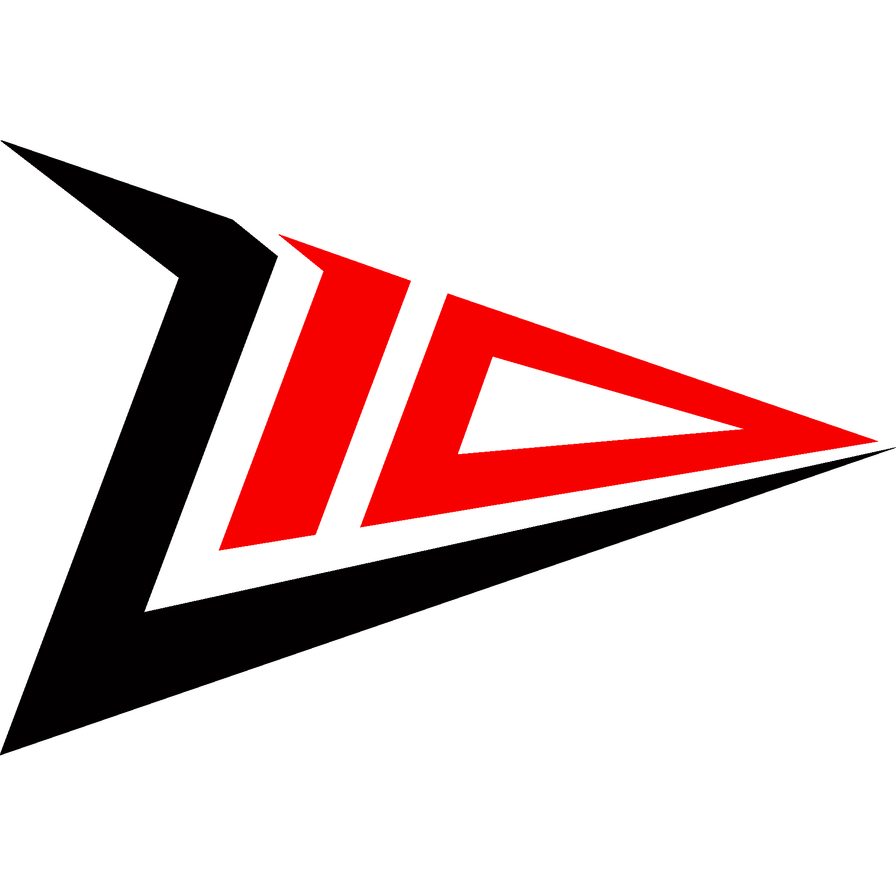 Team Zero Tenacity logo