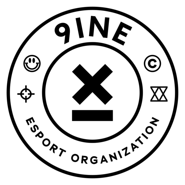 9INE