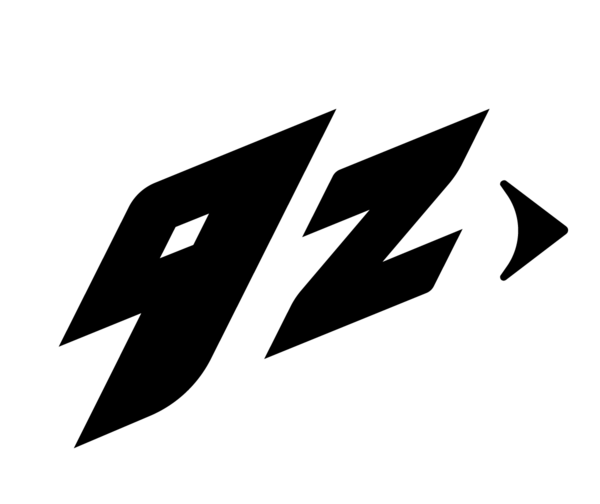 9z Team