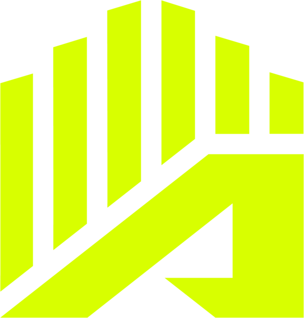 AMKAL Esports