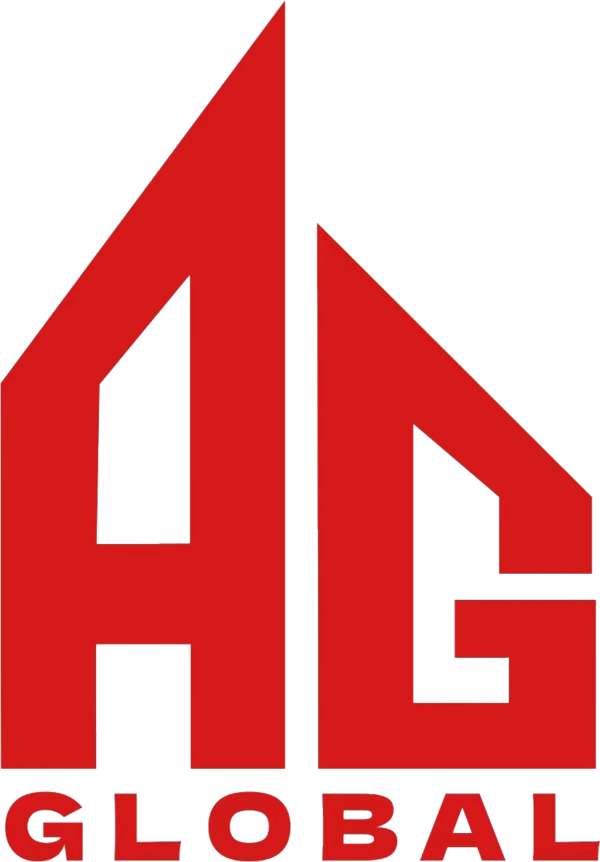 All Gamers Global