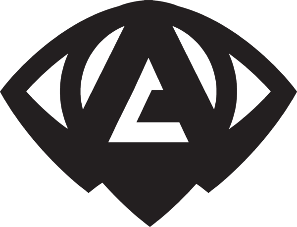 Anonymo logo