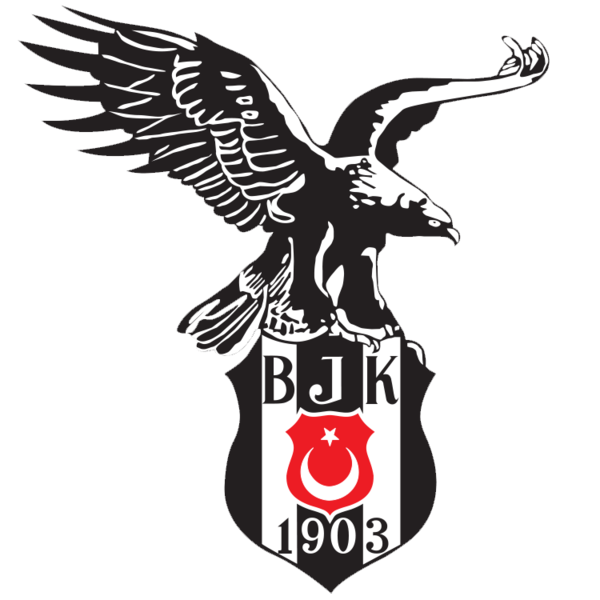 Besiktas