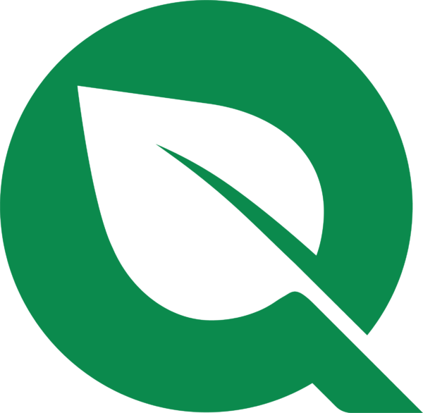 Team FlyQuest logo