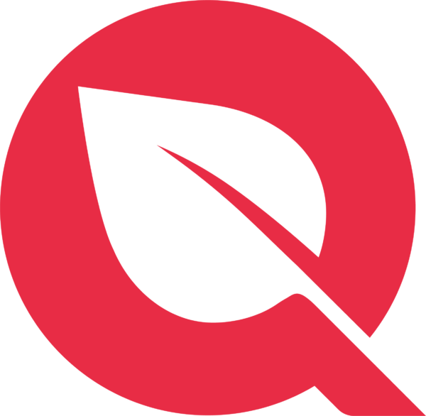 Team FlyQuest RED logo