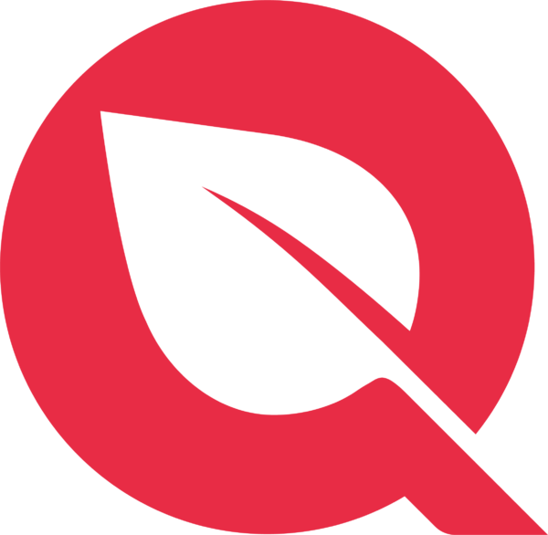 FlyQuest RED