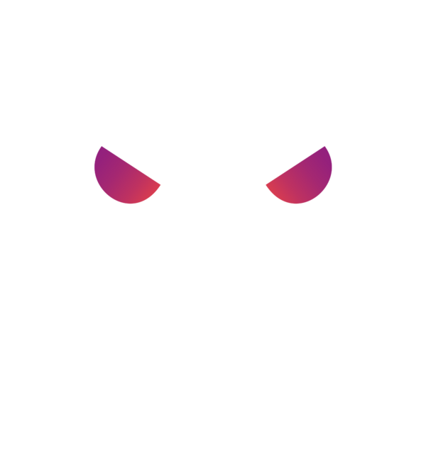 Papara SuperMassive