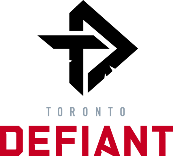 Toronto Defiant