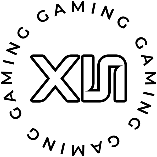 Team X5 Gaming logo