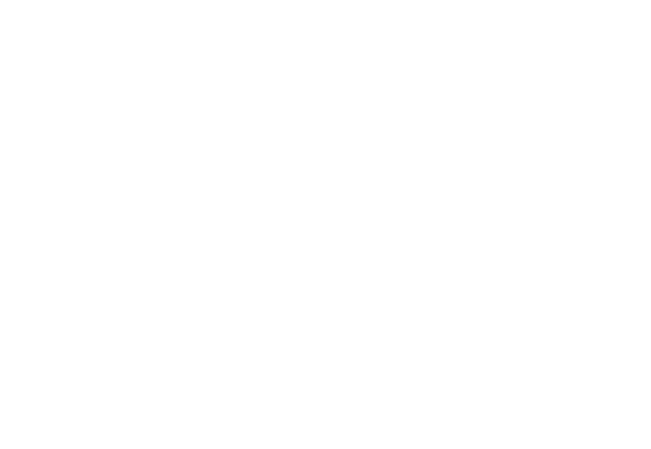 Zero Tenacity