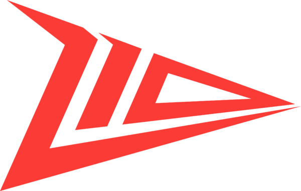 Team Zero Tenacity logo