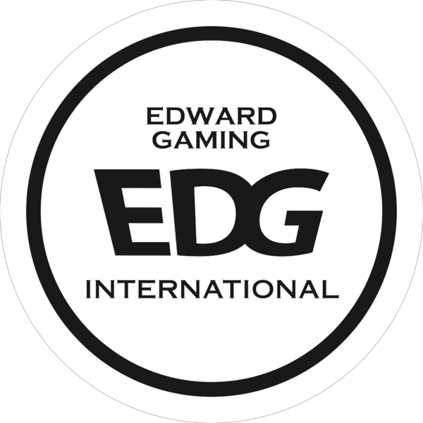 Edward Gaming Youth Team