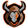 HolyTeam logo