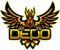 Depo