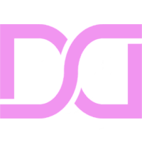 DUSTY