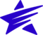 Astrum