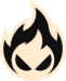 Team Fuego eSports logo