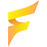 Fancy United Esports