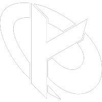 Karmine Corp GC
