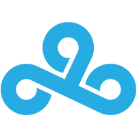 Cloud9 GC