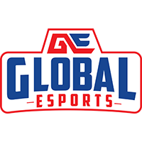 Global Esports