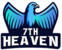 Seventh Heaven