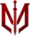 Team Marsborne logo