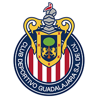 Chivas Esports