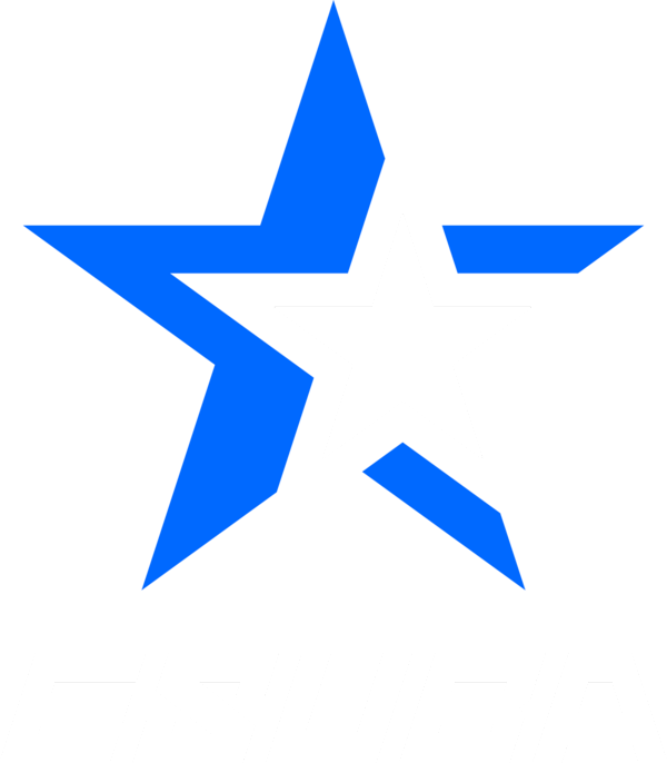 Team eSuba logo