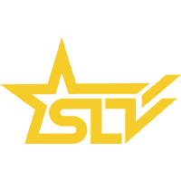 SLT Seongnam