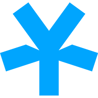 YFP X