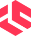 Team Inner Circle logo