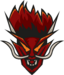 Sangal Esports